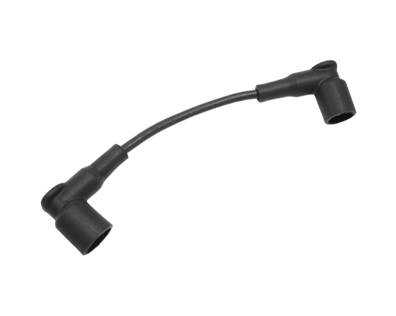 Ignition Coil Lead Wire - Right - 928 | 1987-1995