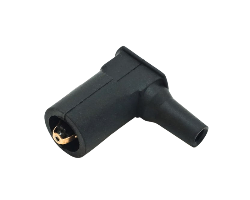 Ignition Coil Plug Connector - 928 | 911 | 1983-1991
