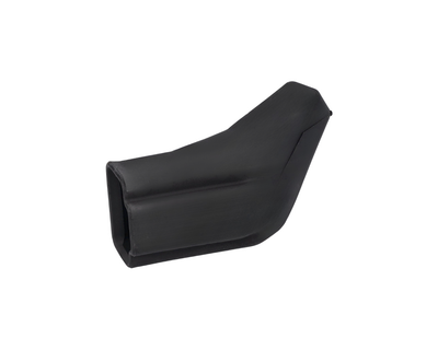 Ignition Coil Rubber Sleeve - 911 | 1999-2004