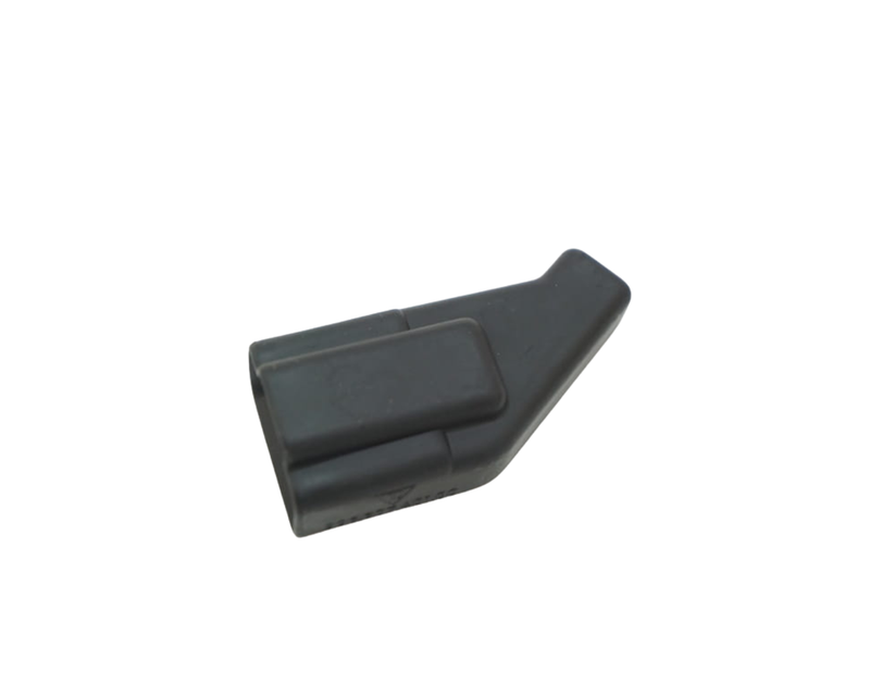 Ignition Coil Rubber Sleeve - 911 | Boxster | 1997-2004