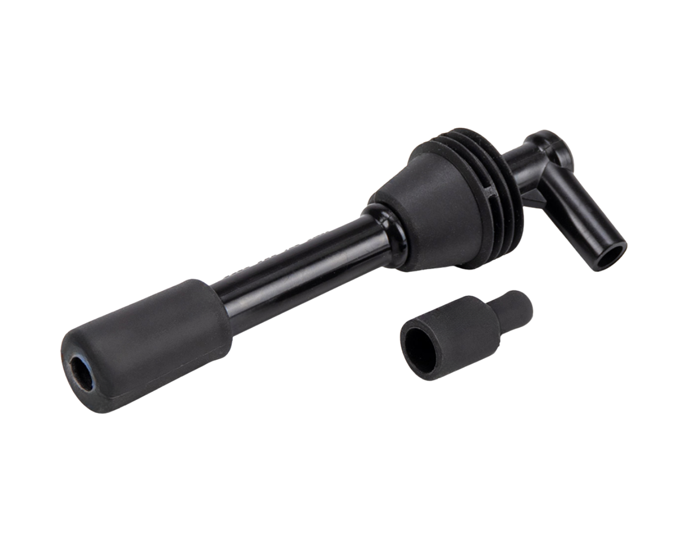 Ignition Coil Spark Plug Connector - 928 | 1983-1995