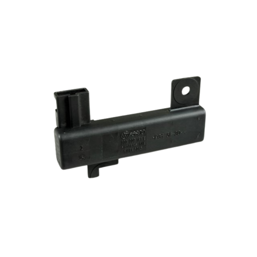 Ignition Control Unit Antenna - Inner - Cayenne | 2003-2010