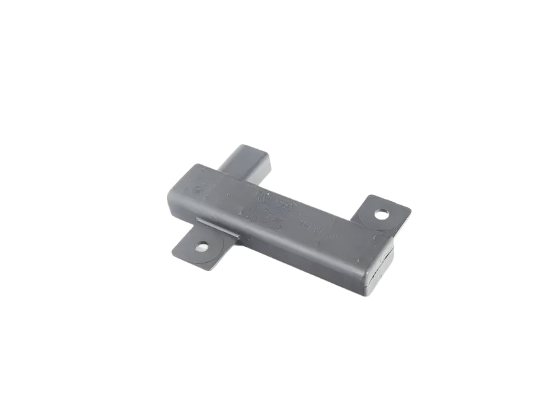 Ignition Control Unit Antenna - Outer - Cayenne | 2003-2010
