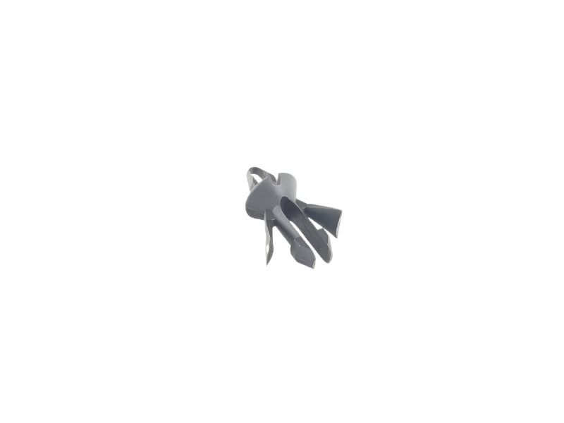 Ignition Control Unit Antenna Plastic Clip - Cayenne | 2003-2010