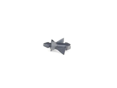Ignition Control Unit Antenna Plastic Clip - Cayenne | 2003-2010