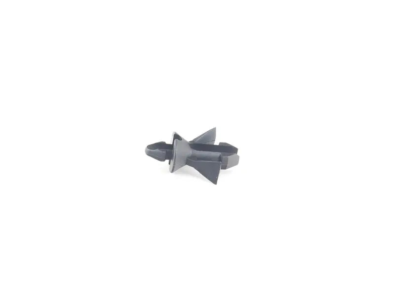 Ignition Control Unit Antenna Plastic Clip - Cayenne | 2003-2010