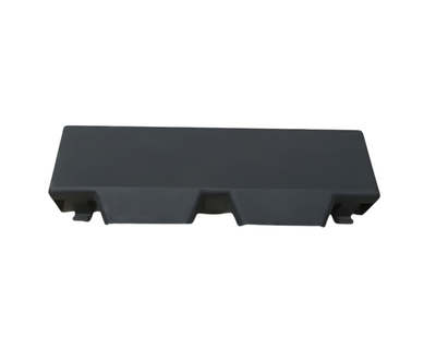 Ignition Control Unit Cover - 928 | 1983-1995