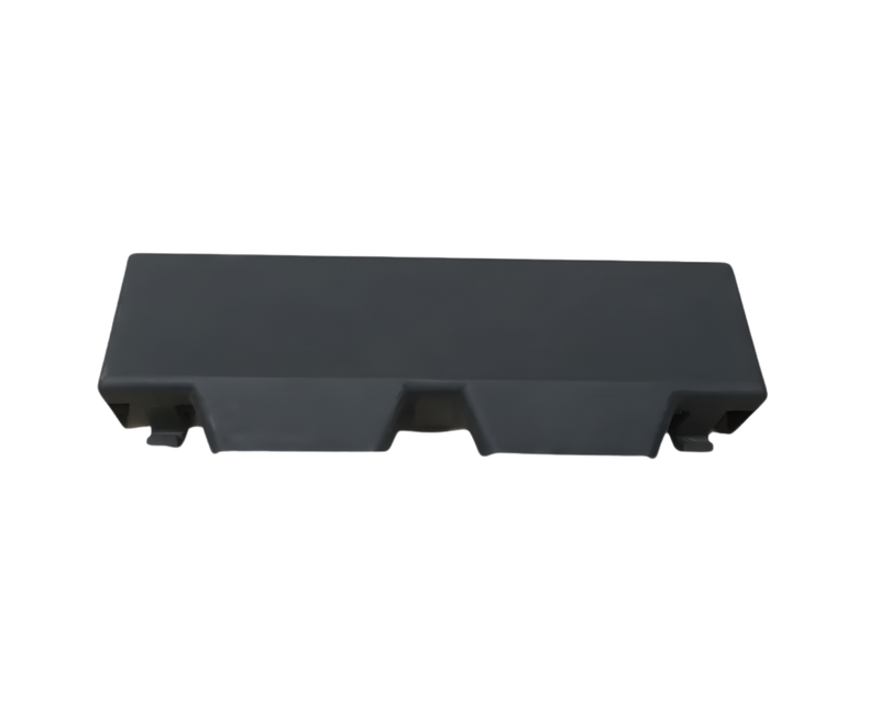 Ignition Control Unit Cover - 928 | 1983-1995