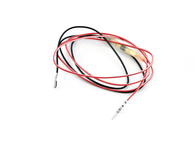 Ignition Diode - Cayenne | 2011-2018