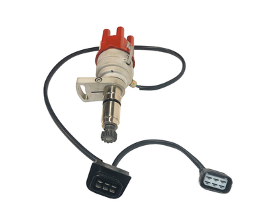 Ignition Distributor - 911 | 1978-1983