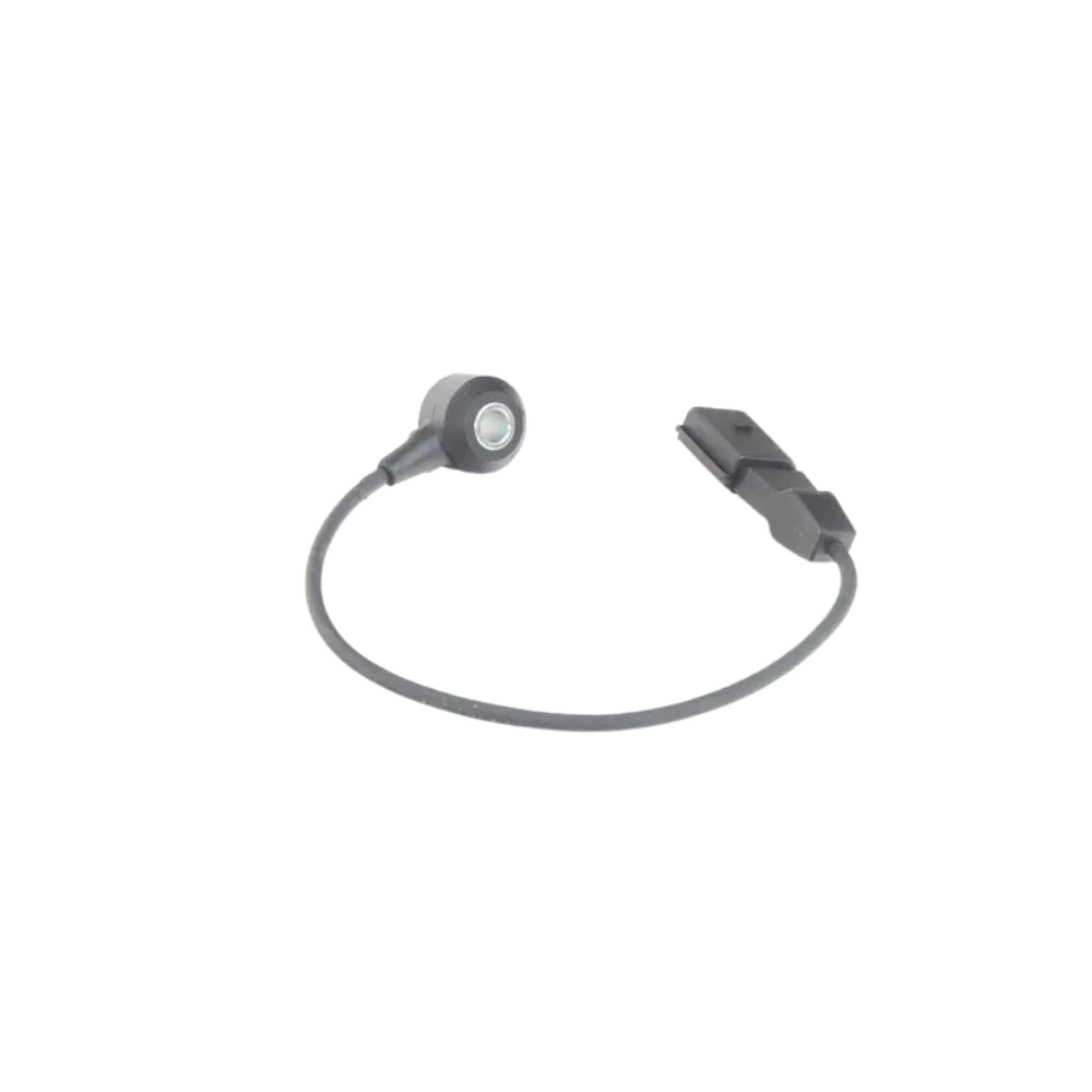 Ignition Knock Sensor - Cayenne | 2009-2018