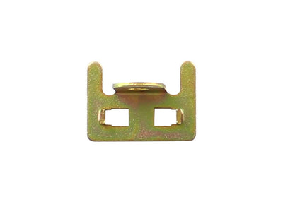 Ignition Lead Bracket - 944 | 1982-1983