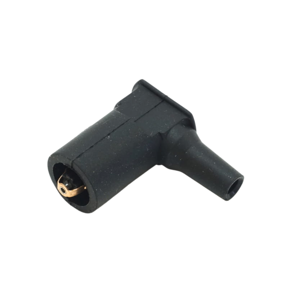 Ignition Lead Connector - 928 | 944 | 1982-1983