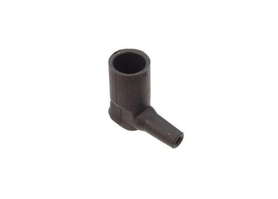 Ignition Lead Connector - 944 | 1982-1983