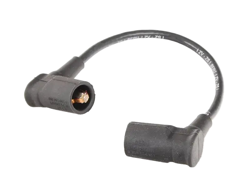 Ignition Lead Wire - 924 | 944 | 1982-1991