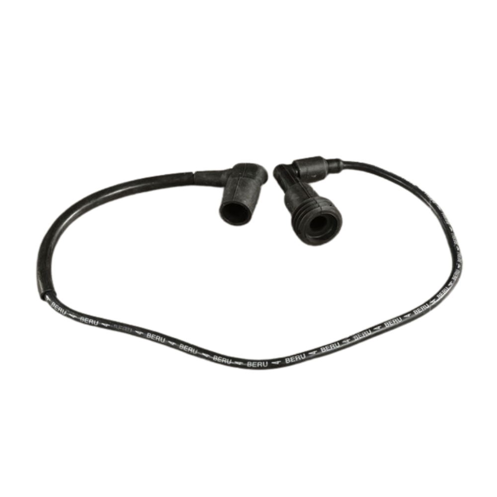 Ignition Lead Wire - 944 | 1982-1985