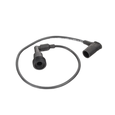 Ignition Lead Wire - 944 | 1982-1985