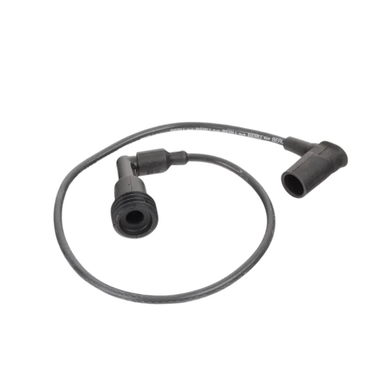 Ignition Lead Wire - 944 | 1982-1985
