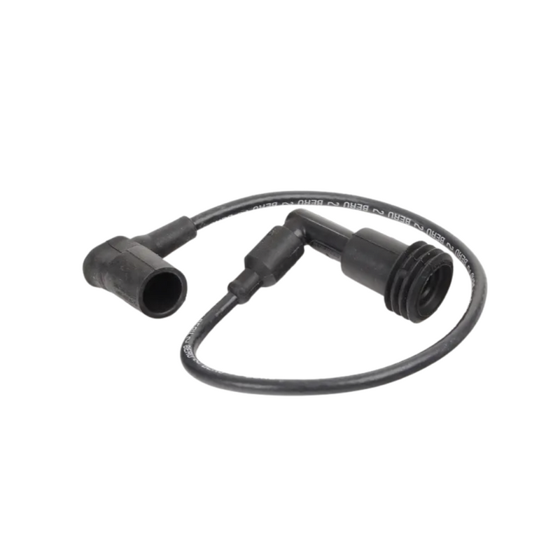 Ignition Lead Wire - 944 | 1982-1985
