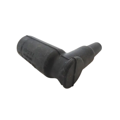 Ignition Leads Connector - 928 | 1987-1995