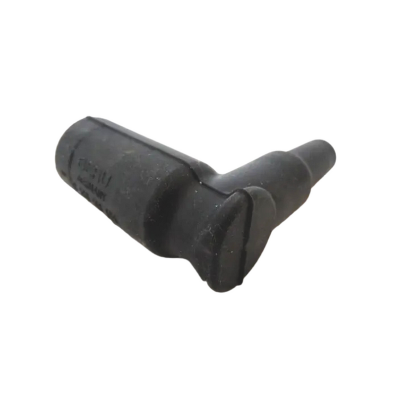 Ignition Leads Connector - 928 | 1987-1995