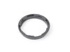 Ignition Switch Plastic Nut - Cayenne | 2003-2010