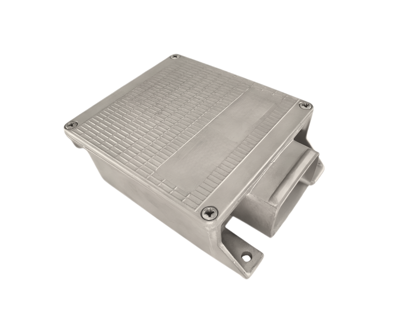 Ignition Switch Unit - 928 | 1978-1986