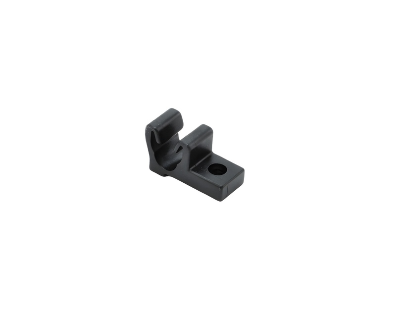 Ignition Wire Support Clip - 928 | 1983-1986
