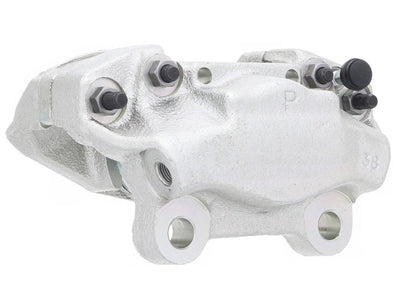 Rear Caliper, Right, 911/930 - Sierra Madre Collection