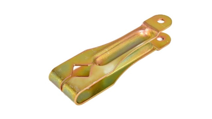 Front Sway Bar Lever, 911/912 (65-73) - Sierra Madre Collection