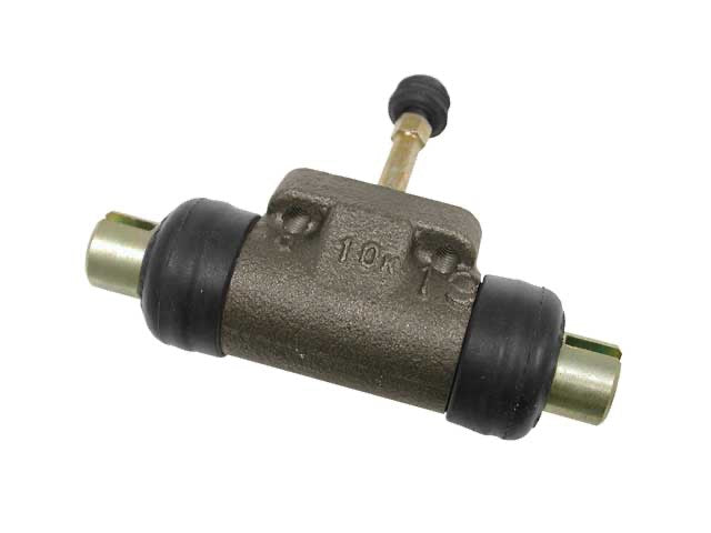 Rear Wheel Cylinder, 356/356A/356B (50-63) - Sierra Madre Collection