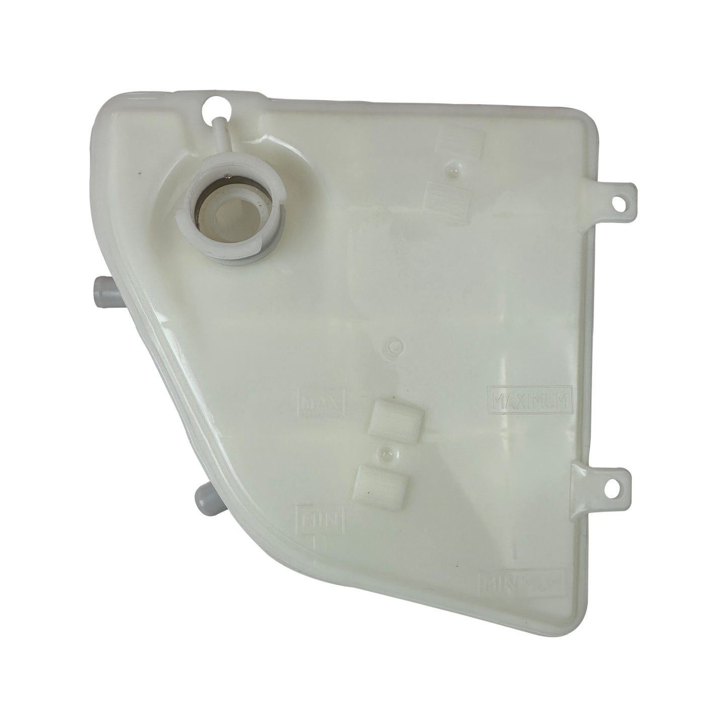 Coolant Expansion Tank, 944 (86-89)