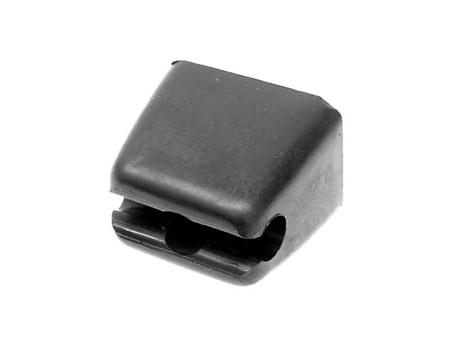 Sun Visor Clip, 911/912/928/930 (65-98)