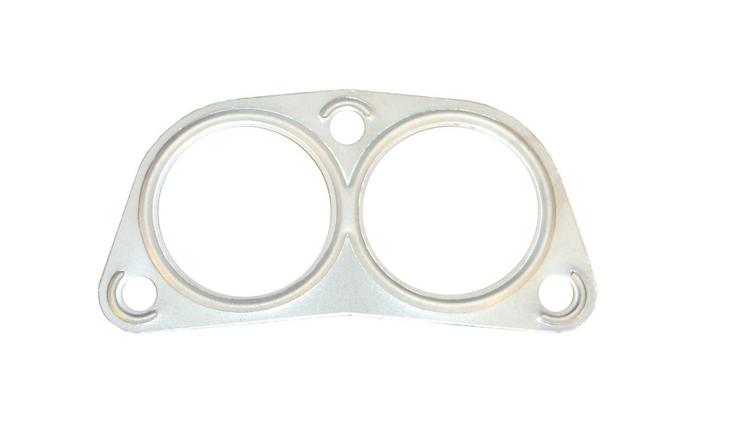 Muffler Gasket, 914 (70-74)