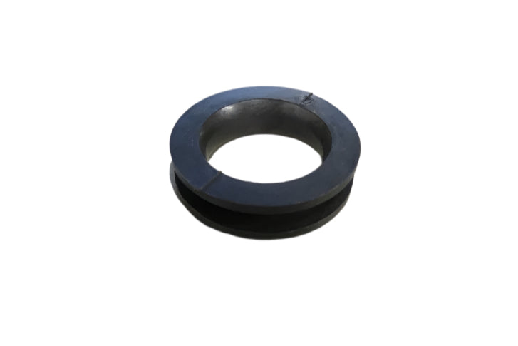 Shift Bushing, Sliding Ring, 911/912 (65-68)