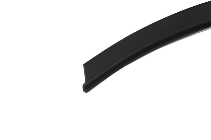 Rear Window Molding Seal, Targa (68-94)