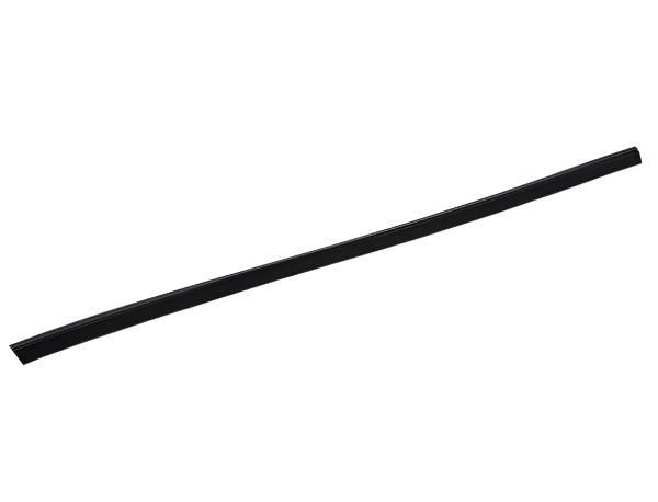 Rear Window Molding Seal, Targa (68-94)