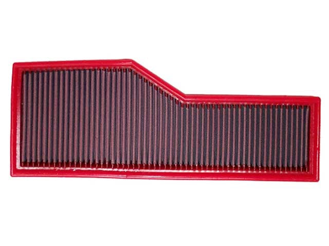 Air Filter, 996/997 (99-08)