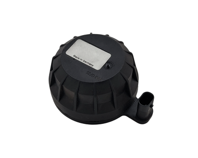 Impulse Sender Module - Boxster | 2017-2025
