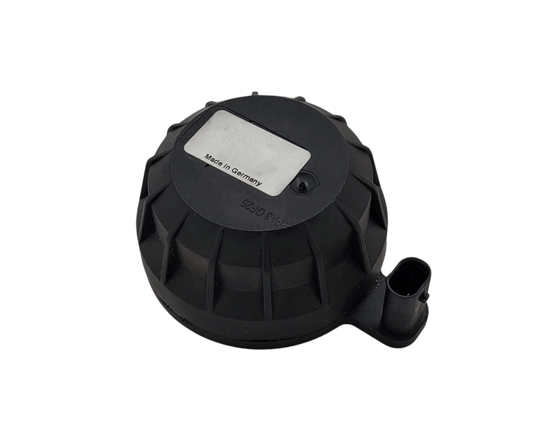 Impulse Sender Module - Boxster | 2017-2025