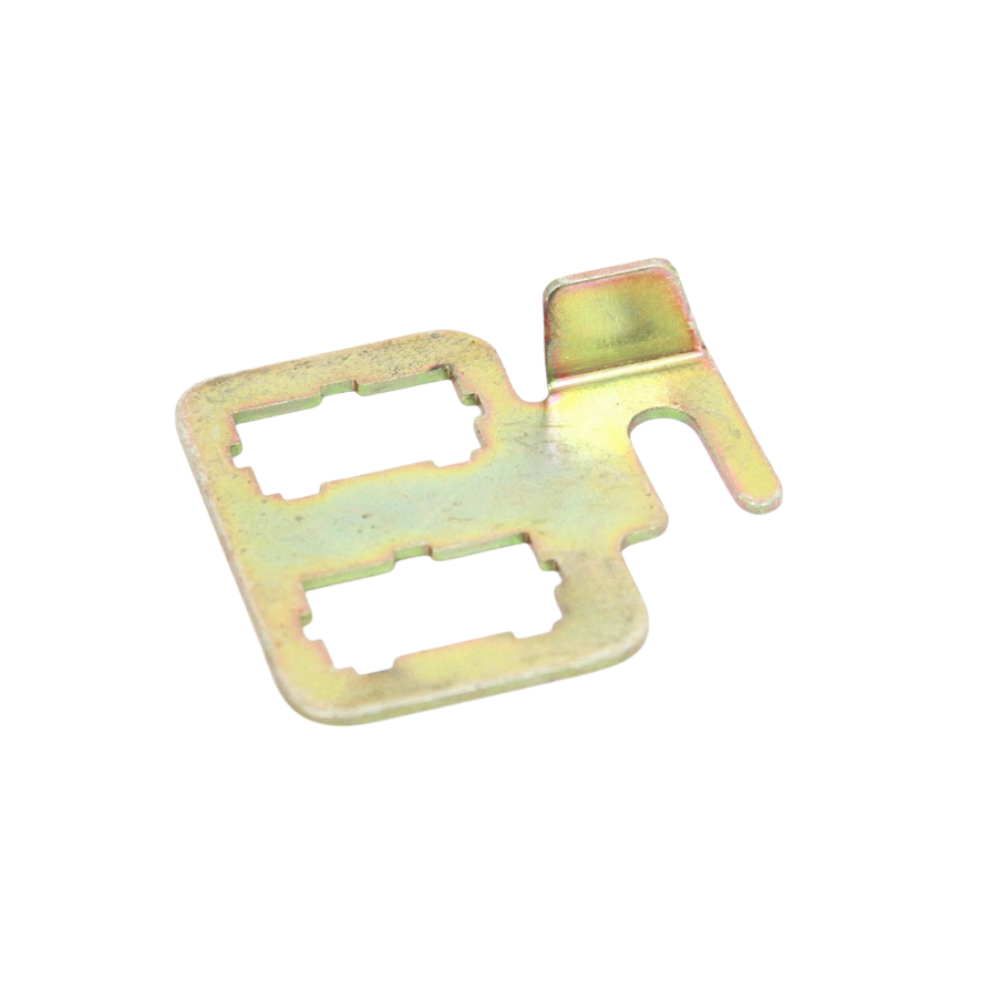 Impulse Sensor Support Bracket - 944 | 1982-1983