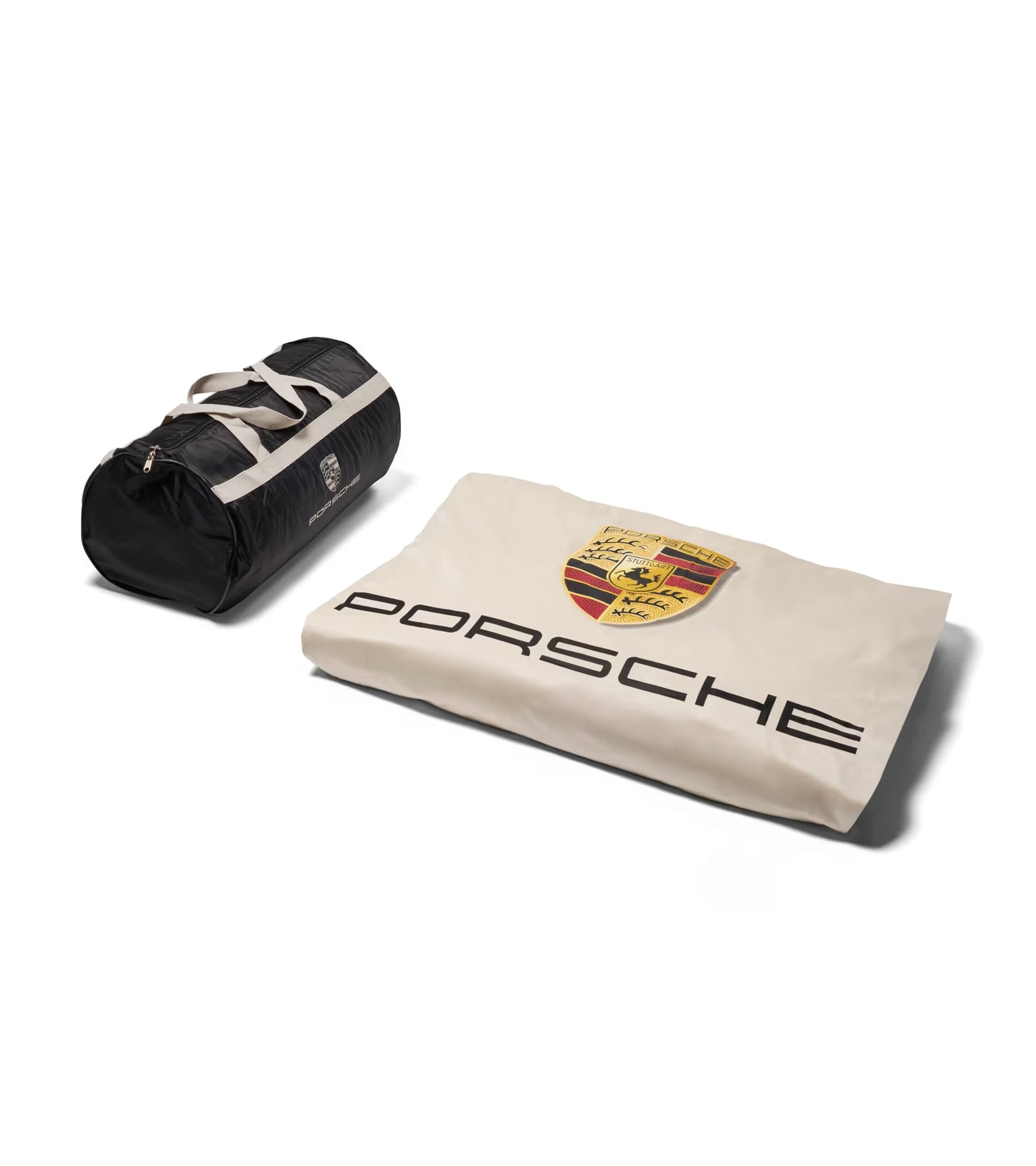 Indoor Car Cover - 911 | 1999-2004