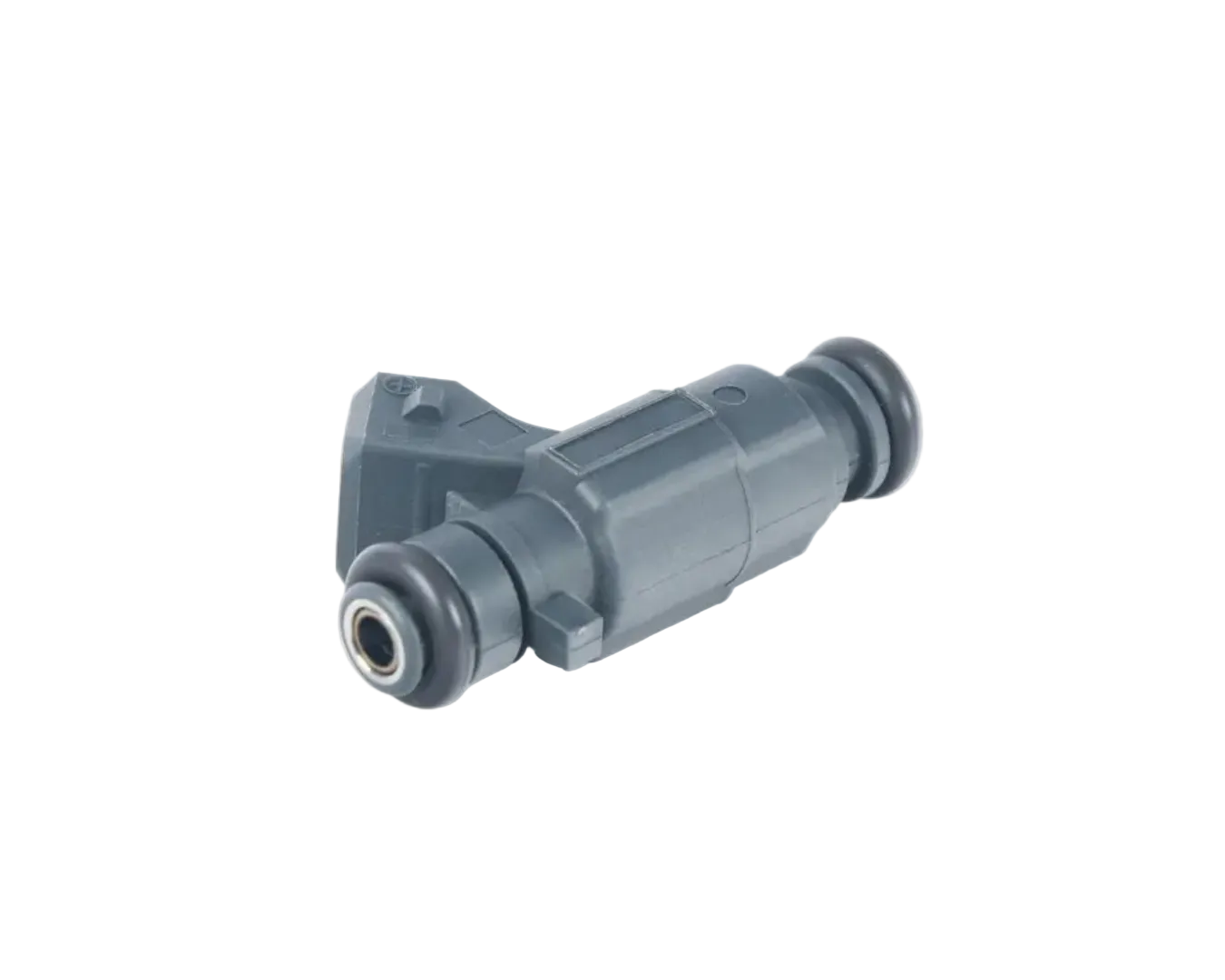 Injector Valve - 911 | 1999-2004