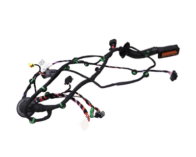 Inner Door Panel Wiring Harness - Taycan | 2020-2026
