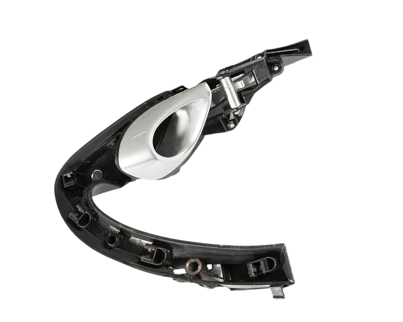 Inner Door Release - Right - 911 | 1999-2004