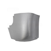 Inner Fender - Rear Right - 911 | 1965-1989