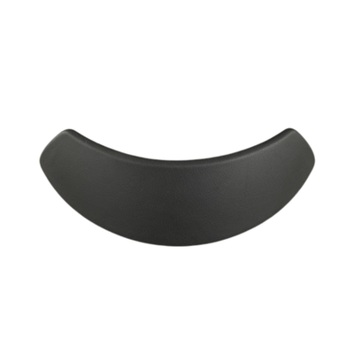 Instrument Box Housing Cover - Black | Boxster | 2005-2012