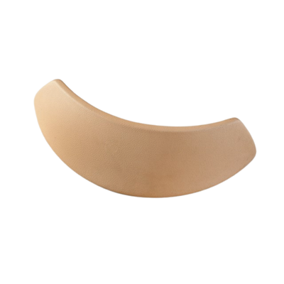 Instrument Box Housing Cover - Sand Beige | Boxster | 2005-2012