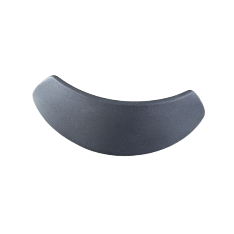 Instrument Box Housing Cover - Sea Blue | Boxster | 2005-2012
