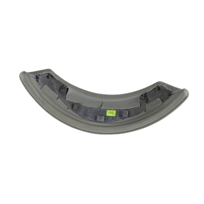 Instrument Box Housing Cover - Stone Grey | Boxster | 2009-2012